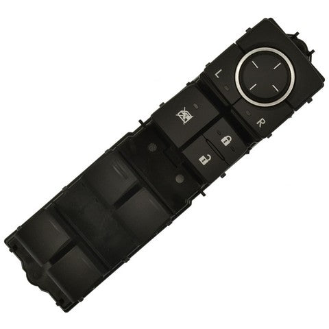 Standard Ignition Door Lock Switch,Door Remote Mirror Switch,Door Window Switch P/N:DWS2091 Fits: Lexus Gs350 15-13, Lexus Gs450h 15-13 - Image 1