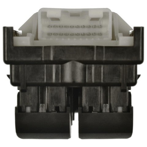 Standard Ignition Door Lock Switch,Door Remote Mirror Switch,Door Window Switch P/N:DWS2091 Fits: Lexus Gs350 15-13, Lexus Gs450h 15-13 - Image 2