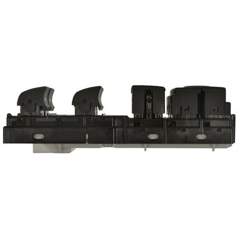 Standard Ignition Door Lock Switch,Door Remote Mirror Switch,Door Window Switch P/N:DWS2091 Fits: Lexus Gs350 15-13, Lexus Gs450h 15-13 - Image 3