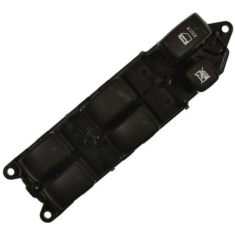 Standard Ignition Door Lock Switch,Door Window Switch P/N:DWS2092 Fits: Lexus Rx330 06-04, Lexus Rx350 09-07, Lexus Rx400h 08-06 - Image 1