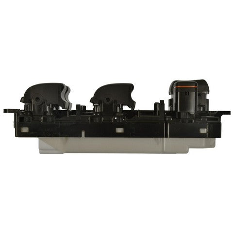 Standard Ignition Door Lock Switch,Door Window Switch P/N:DWS2092 Fits: Lexus Rx330 06-04, Lexus Rx350 09-07, Lexus Rx400h 08-06 - Image 3