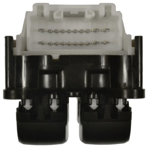 Standard Ignition Door Lock Switch,Door Window Switch P/N:DWS2093 Fits: Lexus Gs350 11-10, Lexus Is F 2008, Lexus Is250 08-06, Lexus Is350 09-06 - Image 2