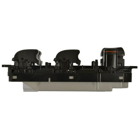 Standard Ignition Door Lock Switch,Door Window Switch P/N:DWS2093 Fits: Lexus Gs350 11-10, Lexus Is F 2008, Lexus Is250 08-06, Lexus Is350 09-06 - Image 3