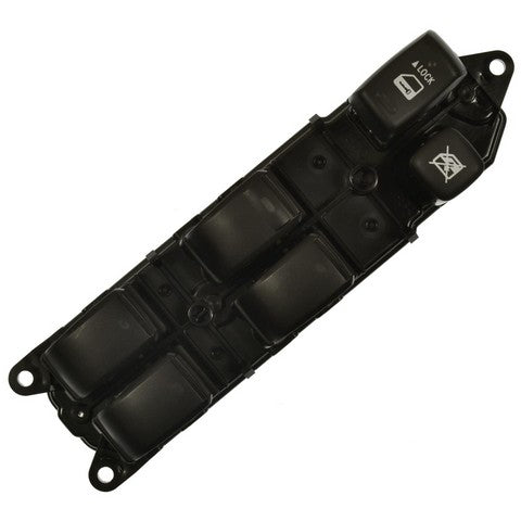 Standard Ignition Door Lock Switch,Door Window Switch P/N:DWS2094 Fits: Lexus Rx330 06-04, Lexus Rx350 09-07 - Image 1