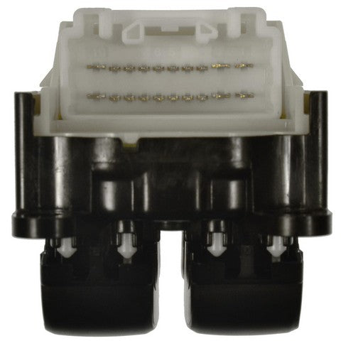 Standard Ignition Door Lock Switch,Door Window Switch P/N:DWS2094 Fits: Lexus Rx330 06-04, Lexus Rx350 09-07 - Image 2