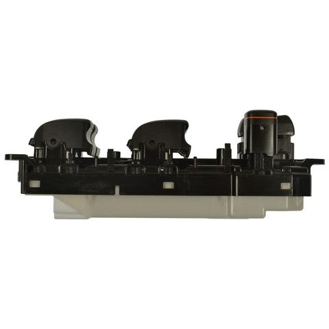 Standard Ignition Door Lock Switch,Door Window Switch P/N:DWS2094 Fits: Lexus Rx330 06-04, Lexus Rx350 09-07 - Image 3