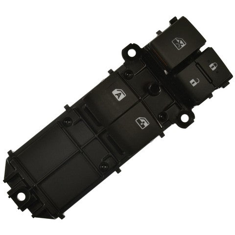 Standard Ignition Door Lock Switch P/N:DWS2095 Fits: Toyota Tacoma 22-16 - Image 1