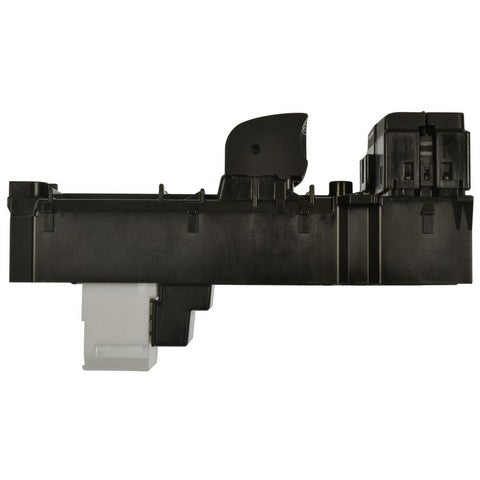 Standard Ignition Door Lock Switch P/N:DWS2095 Fits: Toyota Tacoma 22-16 - Image 3