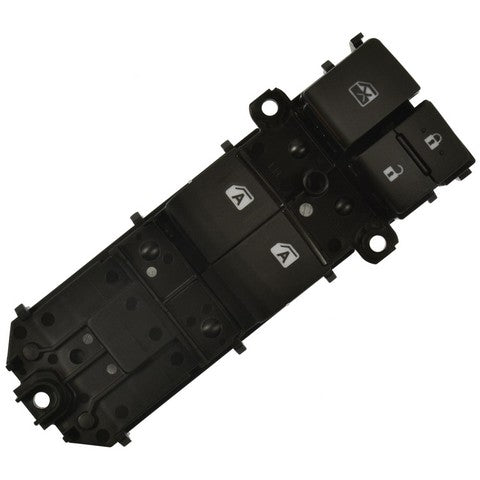 Standard Ignition Door Lock Switch P/N:DWS2096 Fits: Toyota Tacoma 22-16 - Image 1