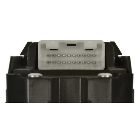Standard Ignition Door Lock Switch P/N:DWS2096 Fits: Toyota Tacoma 22-16 - Image 2