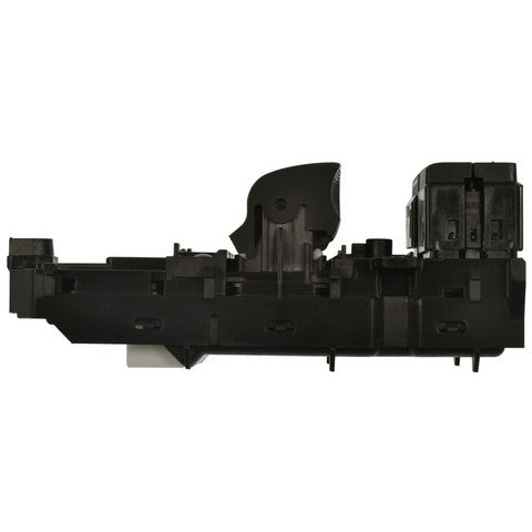 Standard Ignition Door Lock Switch P/N:DWS2096 Fits: Toyota Tacoma 22-16 - Image 3