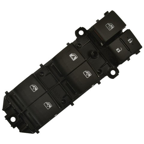 Standard Ignition Door Lock Switch,Door Window Switch P/N:DWS2097 Fits: Toyota Tacoma 23-16 - Image 1