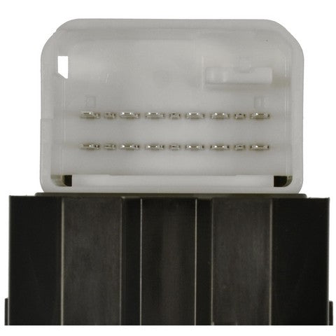 Standard Ignition Door Lock Switch,Door Window Switch P/N:DWS2097 Fits: Toyota Tacoma 23-16 - Image 2