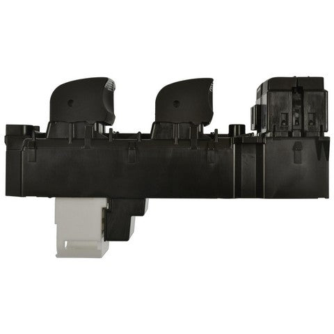 Standard Ignition Door Lock Switch,Door Window Switch P/N:DWS2097 Fits: Toyota Tacoma 23-16 - Image 3