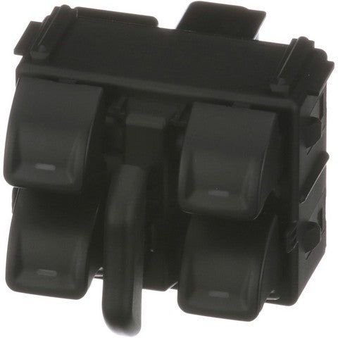 Standard Ignition Door Window Switch P/N:DWS2100 Fits: Jeep Wrangler 18-11, Jeep Wrangler Jk 2018 - Image 2