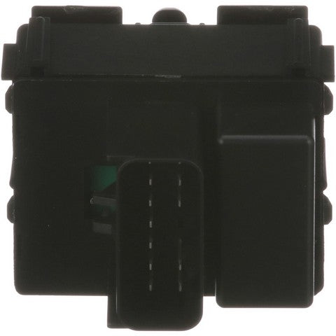 Standard Ignition Door Window Switch P/N:DWS2100 Fits: Jeep Wrangler 18-11, Jeep Wrangler Jk 2018 - Image 3