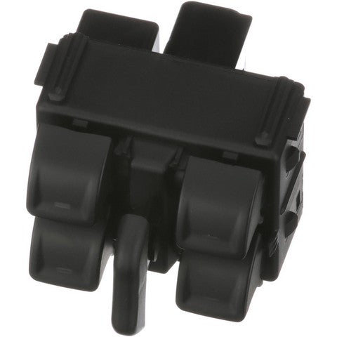 Standard Ignition Door Window Switch P/N:DWS2100 Fits: Jeep Wrangler 18-11, Jeep Wrangler Jk 2018 - Image 4
