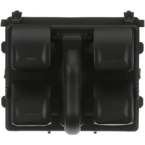 Standard Ignition Door Window Switch P/N:DWS2100 Fits: Jeep Wrangler 18-11, Jeep Wrangler Jk 2018 - Image 1