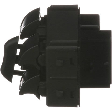 Standard Ignition Door Window Switch P/N:DWS2100 Fits: Jeep Wrangler 18-11, Jeep Wrangler Jk 2018 - Image 6
