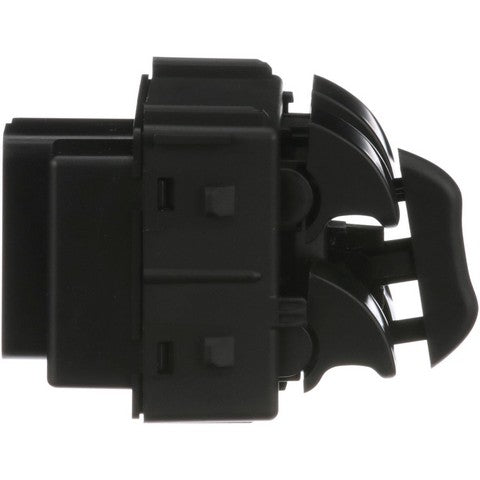 Standard Ignition Door Window Switch P/N:DWS2100 Fits: Jeep Wrangler 18-11, Jeep Wrangler Jk 2018 - Image 7