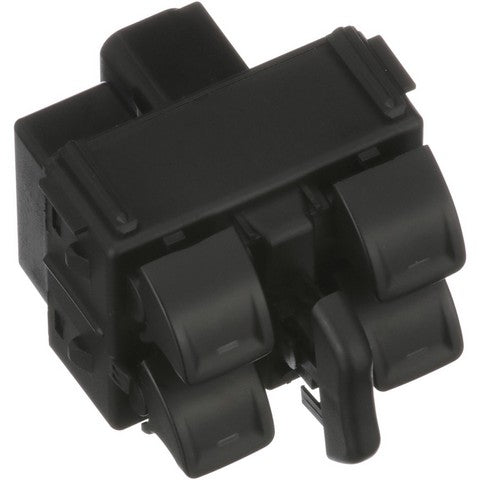 Standard Ignition Door Window Switch P/N:DWS2100 Fits: Jeep Wrangler 18-11, Jeep Wrangler Jk 2018 - Image 8