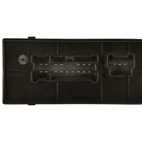 Standard Ignition Door Window Switch P/N:DWS2104 Fits: Nissan Altima 18-13 - Image 2