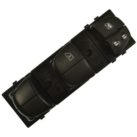 Standard Ignition Door Window Switch P/N:DWS2104 Fits: Nissan Altima 18-13 - Image 1