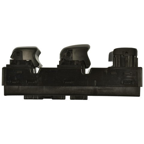 Standard Ignition Door Window Switch P/N:DWS2104 Fits: Nissan Altima 18-13 - Image 3