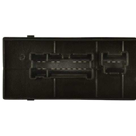 Standard Ignition Door Window Switch P/N:DWS2105 Fits: Nissan Altima 18-13 - Image 2