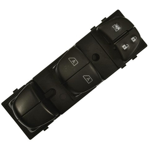 Standard Ignition Door Window Switch P/N:DWS2105 Fits: Nissan Altima 18-13 - Image 1