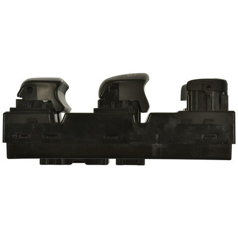 Standard Ignition Door Window Switch P/N:DWS2105 Fits: Nissan Altima 18-13 - Image 3