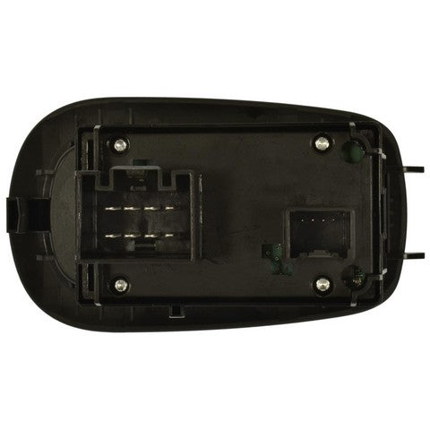 Standard Ignition Door Window Switch P/N:DWS2107 Fits: Ford Transit Connect 2015, Ford Transit-150 23-20, Ford Transit-250 23-20, Ford Transit-350 22-20, Ford Transit-350 Hd 22-20 - Image 2
