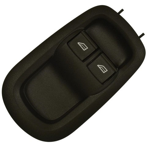 Standard Ignition Door Window Switch P/N:DWS2107 Fits: Ford Transit Connect 2015, Ford Transit-150 23-20, Ford Transit-250 23-20, Ford Transit-350 22-20, Ford Transit-350 Hd 22-20 - Image 1