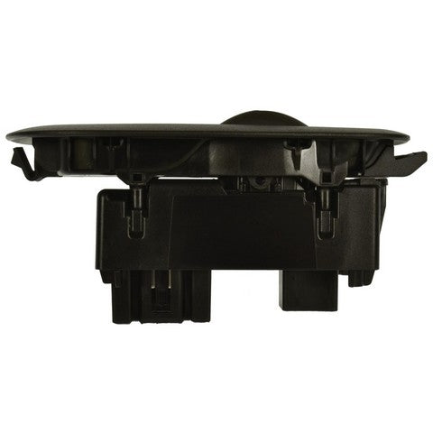 Standard Ignition Door Window Switch P/N:DWS2107 Fits: Ford Transit Connect 2015, Ford Transit-150 23-20, Ford Transit-250 23-20, Ford Transit-350 22-20, Ford Transit-350 Hd 22-20 - Image 3