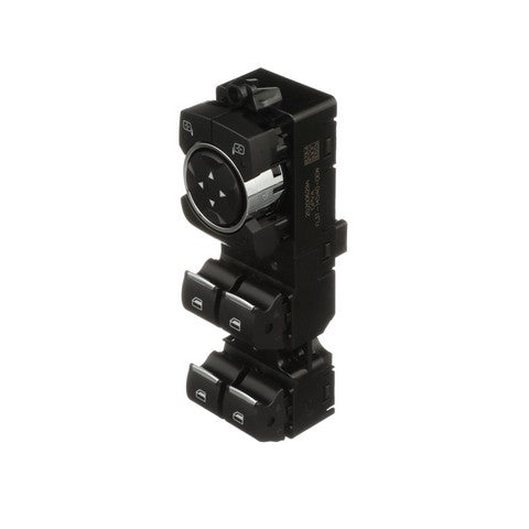 Standard Ignition Door Window Switch P/N:DWS2110 Fits: Ford Edge 19-15, Ford Expedition 21-18, Ford F-150 20-16, Lincoln Mkx 18-16, Lincoln Navigator 21-15 - Image 2