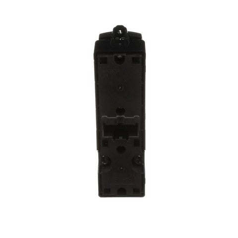 Standard Ignition Door Window Switch P/N:DWS2110 Fits: Ford Edge 19-15, Ford Expedition 21-18, Ford F-150 20-16, Lincoln Mkx 18-16, Lincoln Navigator 21-15 - Image 3
