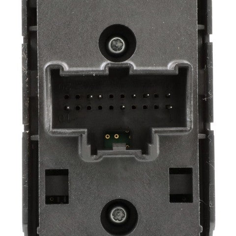 Standard Ignition Door Window Switch P/N:DWS2110 Fits: Ford Edge 19-15, Ford Expedition 21-18, Ford F-150 20-16, Lincoln Mkx 18-16, Lincoln Navigator 21-15 - Image 4