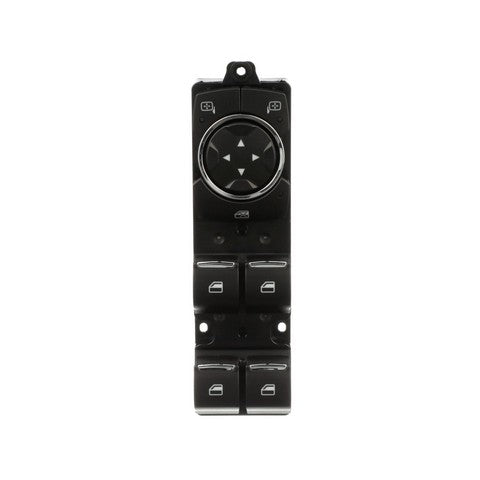 Standard Ignition Door Window Switch P/N:DWS2110 Fits: Ford Edge 19-15, Ford Expedition 21-18, Ford F-150 20-16, Lincoln Mkx 18-16, Lincoln Navigator 21-15 - Image 1