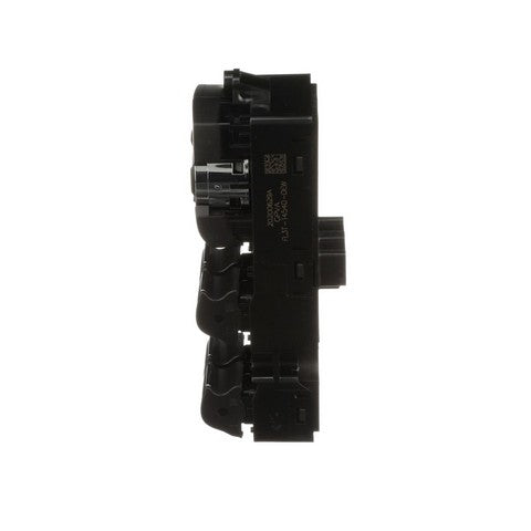 Standard Ignition Door Window Switch P/N:DWS2110 Fits: Ford Edge 19-15, Ford Expedition 21-18, Ford F-150 20-16, Lincoln Mkx 18-16, Lincoln Navigator 21-15 - Image 5