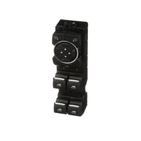Standard Ignition Door Window Switch P/N:DWS2110 Fits: Ford Edge 19-15, Ford Expedition 21-18, Ford F-150 20-16, Lincoln Mkx 18-16, Lincoln Navigator 21-15 - Image 6