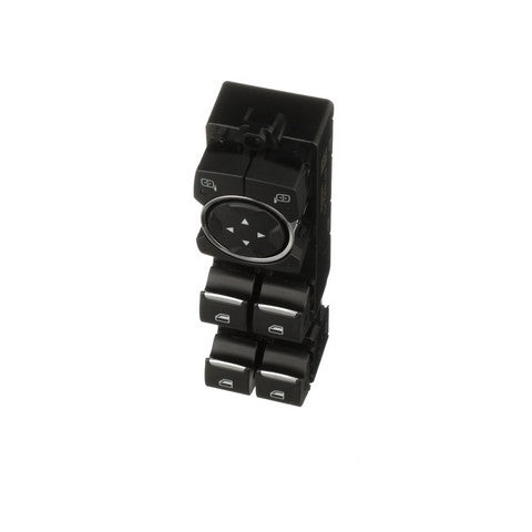 Standard Ignition Door Window Switch P/N:DWS2110 Fits: Ford Edge 19-15, Ford Expedition 21-18, Ford F-150 20-16, Lincoln Mkx 18-16, Lincoln Navigator 21-15 - Image 7