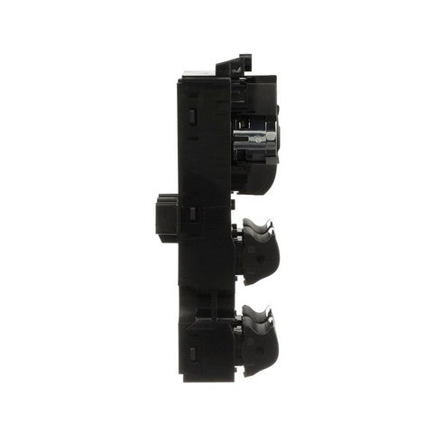 Standard Ignition Door Window Switch P/N:DWS2110 Fits: Ford Edge 19-15, Ford Expedition 21-18, Ford F-150 20-16, Lincoln Mkx 18-16, Lincoln Navigator 21-15 - Image 8