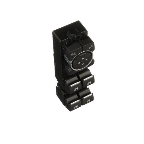 Standard Ignition Door Window Switch P/N:DWS2110 Fits: Ford Edge 19-15, Ford Expedition 21-18, Ford F-150 20-16, Lincoln Mkx 18-16, Lincoln Navigator 21-15 - Image 9