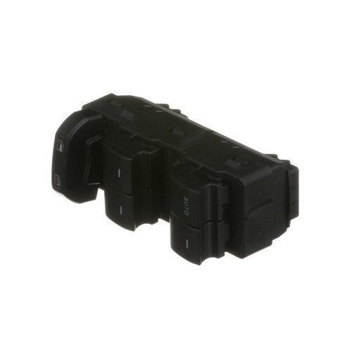 Standard Ignition Door Window Switch P/N:DWS2111 Fits: Ford Expedition 17-15 - Image 2