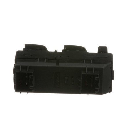 Standard Ignition Door Window Switch P/N:DWS2111 Fits: Ford Expedition 17-15 - Image 3