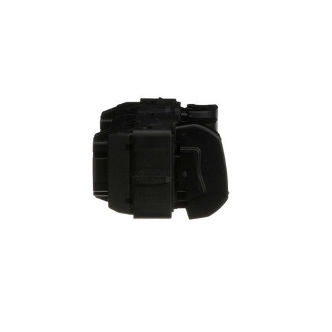 Standard Ignition Door Window Switch P/N:DWS2111 Fits: Ford Expedition 17-15 - Image 4