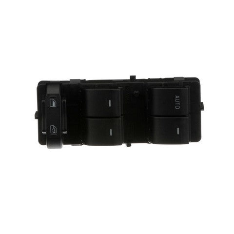 Standard Ignition Door Window Switch P/N:DWS2111 Fits: Ford Expedition 17-15 - Image 1