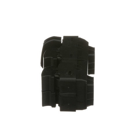 Standard Ignition Door Window Switch P/N:DWS2111 Fits: Ford Expedition 17-15 - Image 5