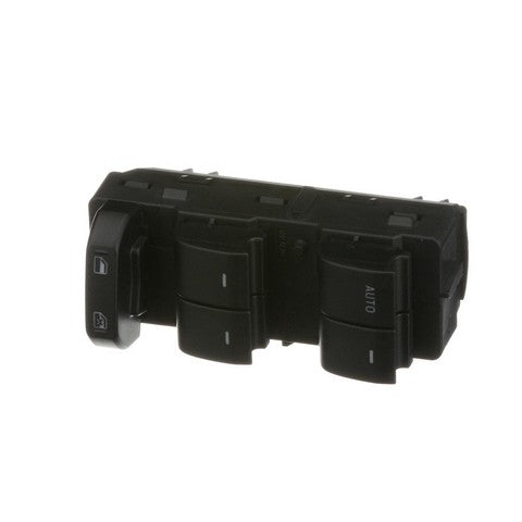 Standard Ignition Door Window Switch P/N:DWS2111 Fits: Ford Expedition 17-15 - Image 6
