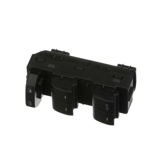 Standard Ignition Door Window Switch P/N:DWS2111 Fits: Ford Expedition 17-15 - Image 7